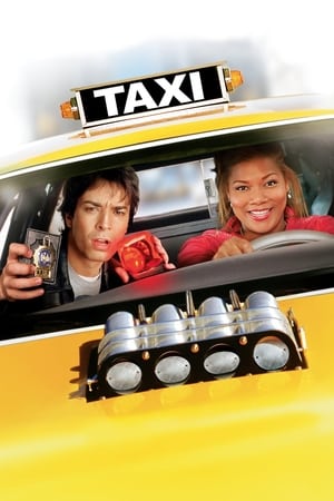 Taxi (2004)