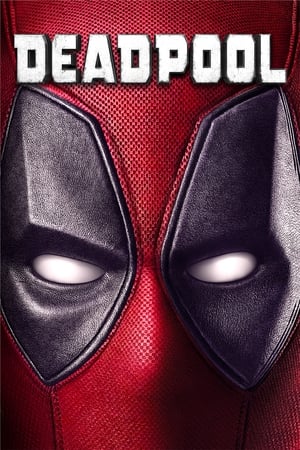 Deadpool (2016)