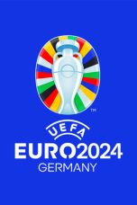 Live Streaming FINAL UEFA EURO 2024