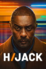Hijack (Season 2) Episode 3