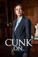 Cunk on… (2018) Sub Indo