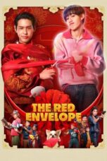 The Red Envelope (2025) Sub Indo