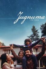 Jugnuma: The Fable (2024) Sub Indo