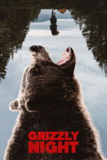 Grizzly Night (2026) Sub Indo