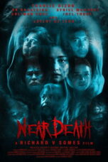Near Death (2025) Sub Indo