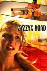 Zyzzyx Road (2006) Sub Indo
