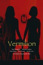 Vermilion (2022) Sub Indo