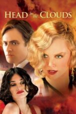 Head in the Clouds (2004) Sub Indo