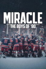 Miracle: The Boys of ’80 (2026) Sub Indo