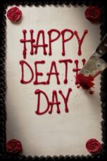 Happy Death Day (2017) Sub Indo