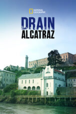 Drain Alcatraz (2017) Sub Indo