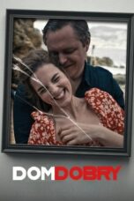 Home Sweet Home (2025) Sub Indo