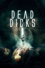 Dead Dicks (2019) Sub Indo