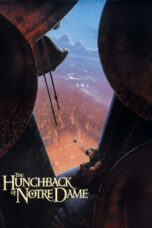 The Hunchback of Notre Dame (1996) Sub Indo
