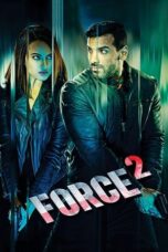 Force 2 (2016) Sub Indo