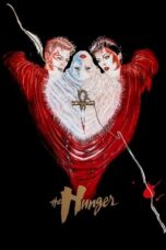 The Hunger (1983) Sub Indo