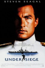 Under Siege (1992) Sub Indo