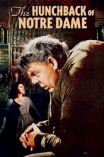 The Hunchback of Notre Dame (1939) Sub Indo
