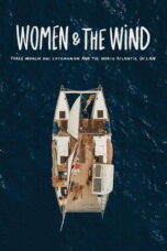 Women & the Wind (2025) Sub Indo