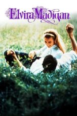 Elvira Madigan (1967) Sub Indo