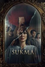 Sukma (2025) Sub Indo