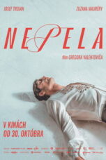 Nepela (2025) Sub Indo