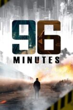 96 Minutes (2025) Sub Indo