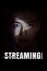 Streaming (2025) Sub Indo