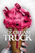 The Ice Cream Truck (2017) Sub Indo