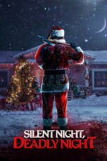 Silent Night, Deadly Night (2025) Sub Indo