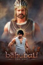 Bāhubali: The Epic (2025) Sub Indo