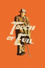 Touch of Evil (1958) Sub Indo
