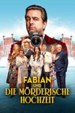 Fabian and the Deadly Wedding (2026) Sub Indo
