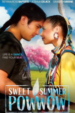 Sweet Summer Pow Wow (2025) Sub Indo