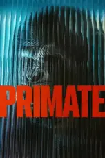 Primate (2026) Sub Indo