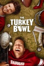 The Turkey Bowl (2019) Sub Indo