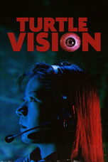 Turtle Vision (1991) Sub Indo