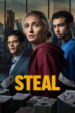 Steal (2026) Sub Indo