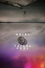 Heiki on the Other Side (2022) Sub Indo