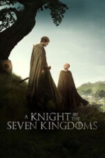 A Knight of the Seven Kingdoms (Episode 6)