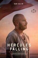 Hercules Falling (2025) Sub Indo
