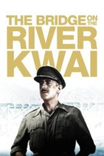 The Bridge on the River Kwai (1957) Sub Indo