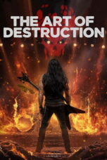 The Art of Destruction (2025) Sub Indo