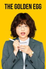 The Golden Egg (2025) Sub Indo
