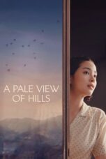 A Pale View of Hills (2025) Sub Indo