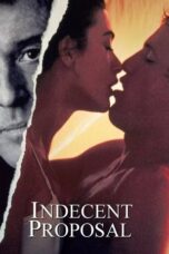 Indecent Proposal (1993) Sub Indo