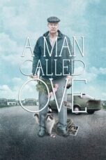 A Man Called Ove (2015) Sub Indo