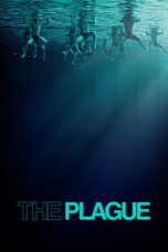 The Plague (2025) Sub Indo