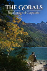 The Gorals – Highlanders of Carpathia (2018) Sub Indo