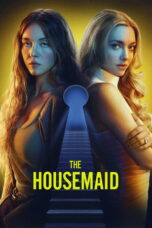 The Housemaid (2025) Sub Indo